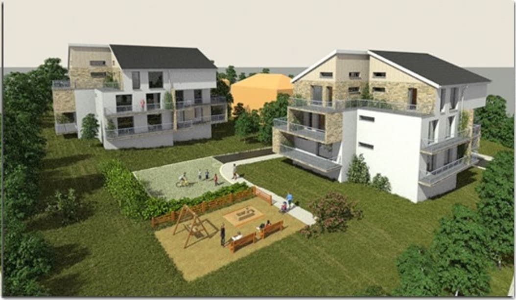 Rezidence Na Rovině - foto 3