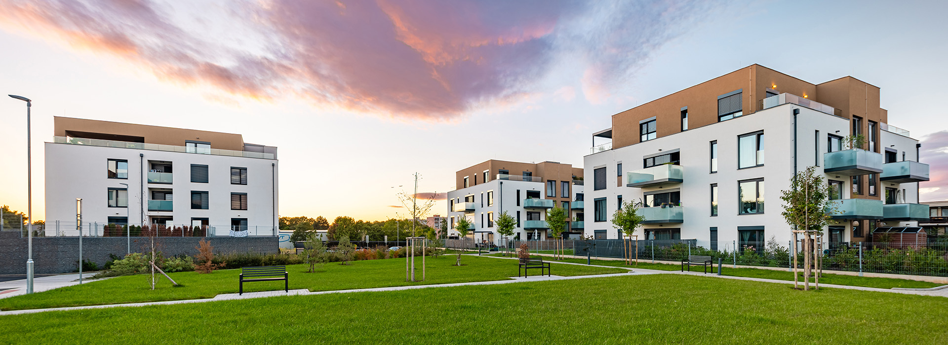 VILADOMY Čimický háj - 3. etapa - BD C2 - foto 5