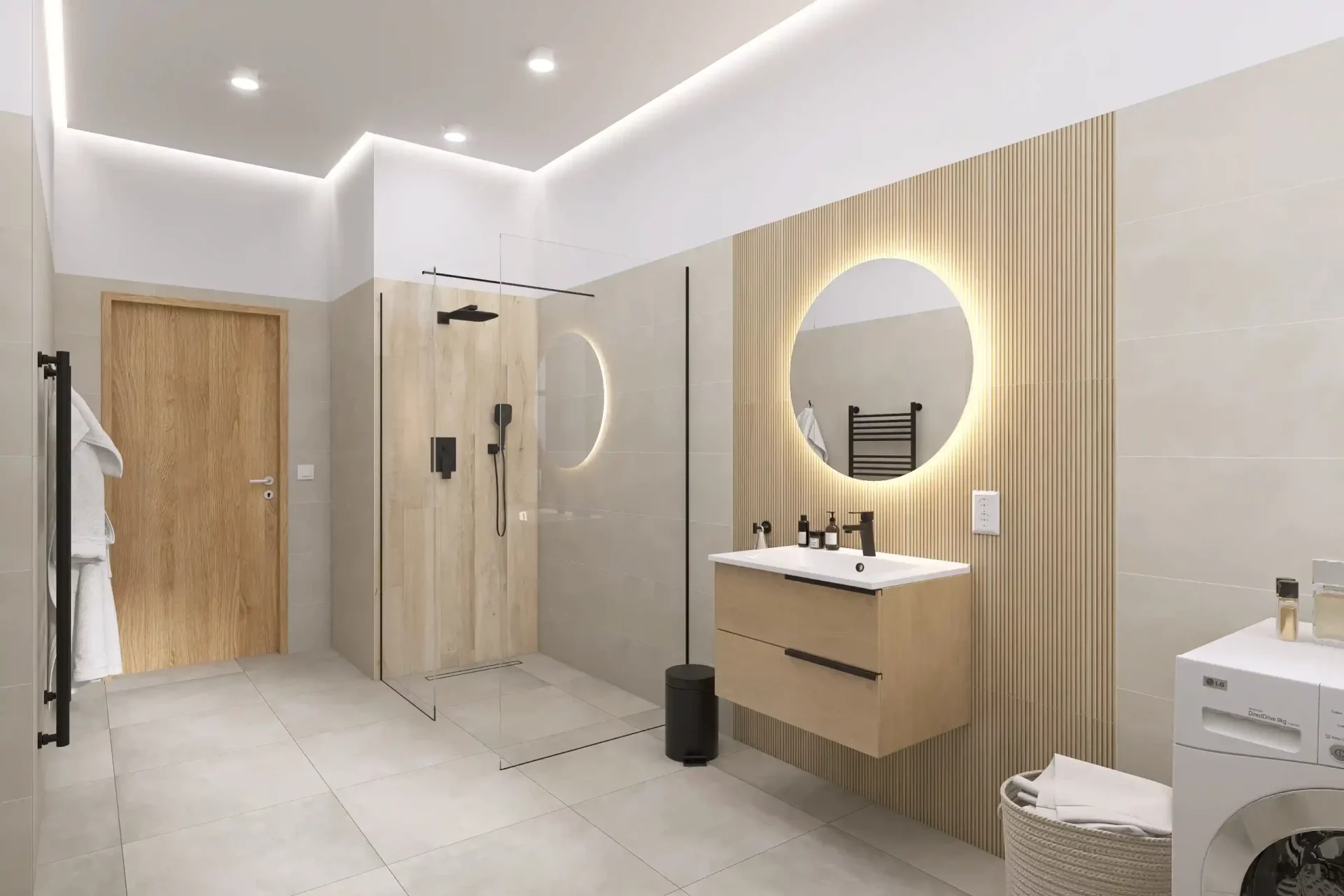 Rezidence Blanická - foto 5