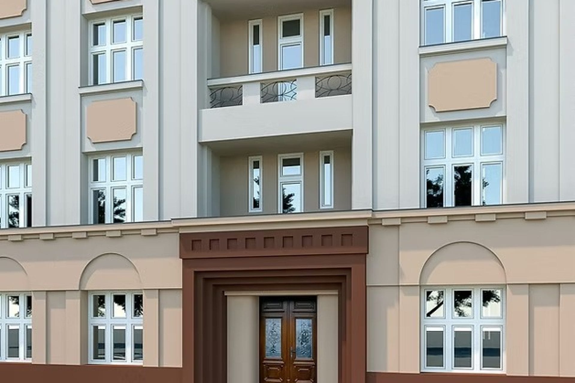 Bartoškova²