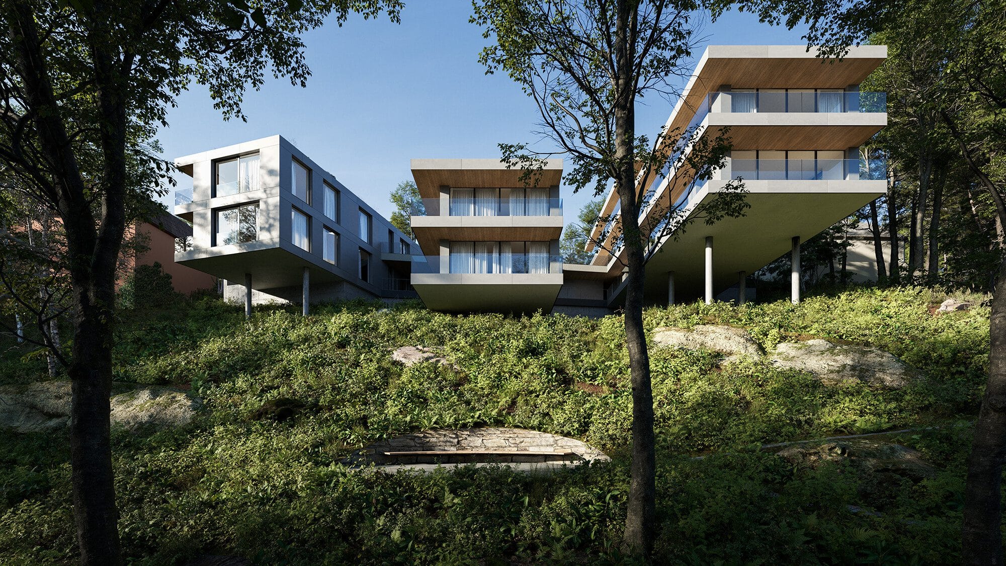 Valmont 2