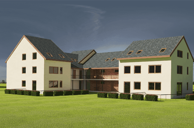 BD Žarošice - foto 3