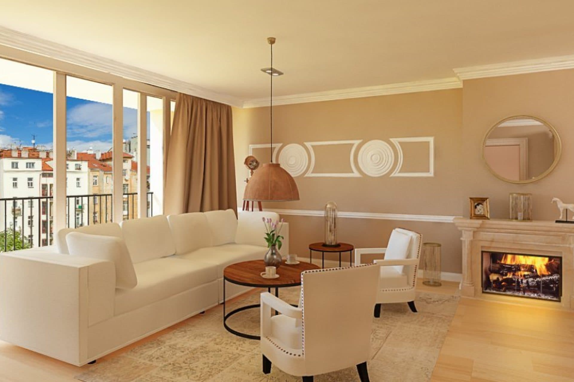 Byty Preslova - foto 2