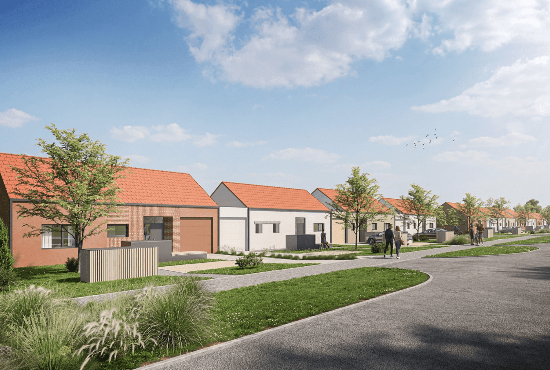 Rezidence Podsedky - foto 2