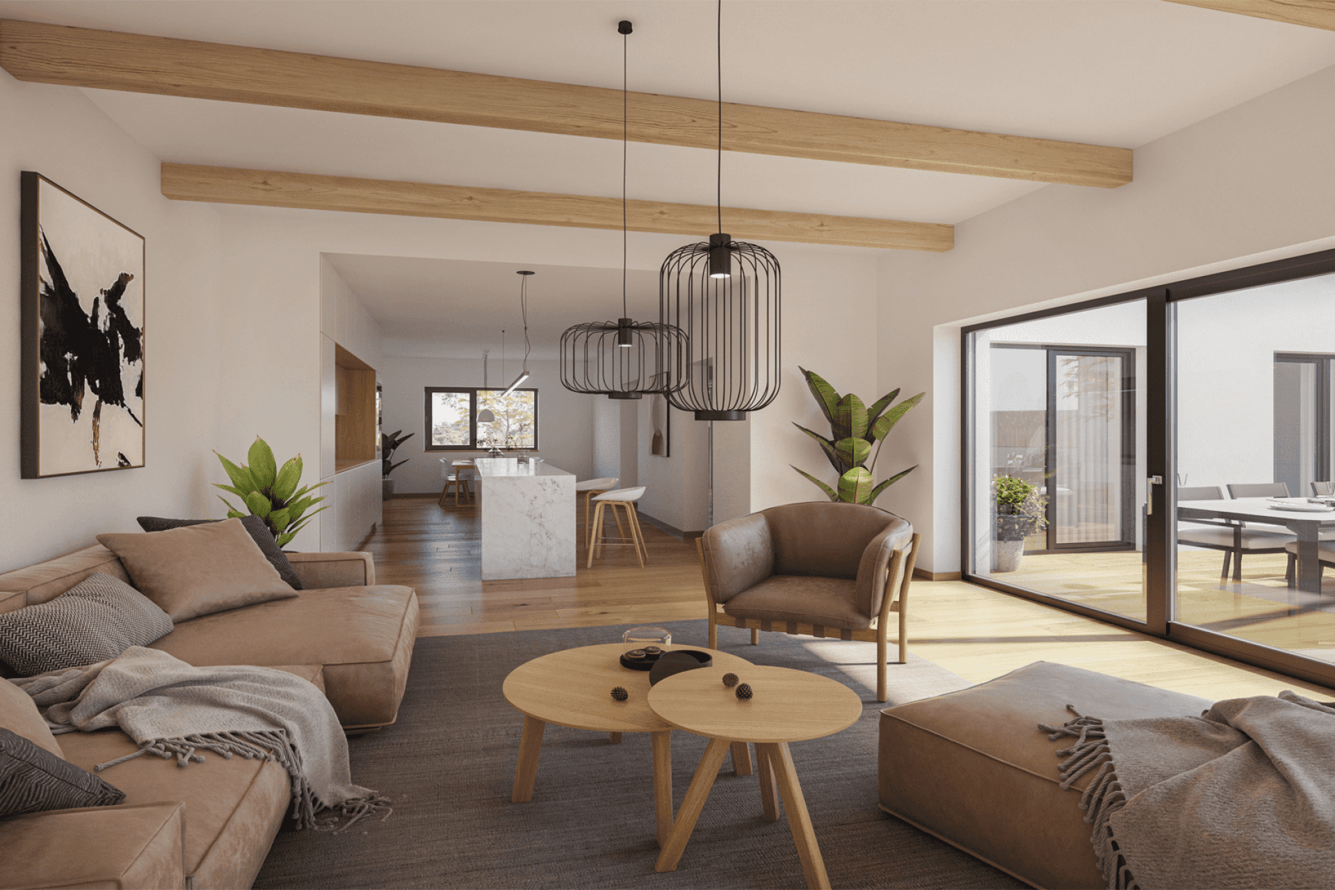 Rezidence Podsedky - foto 5