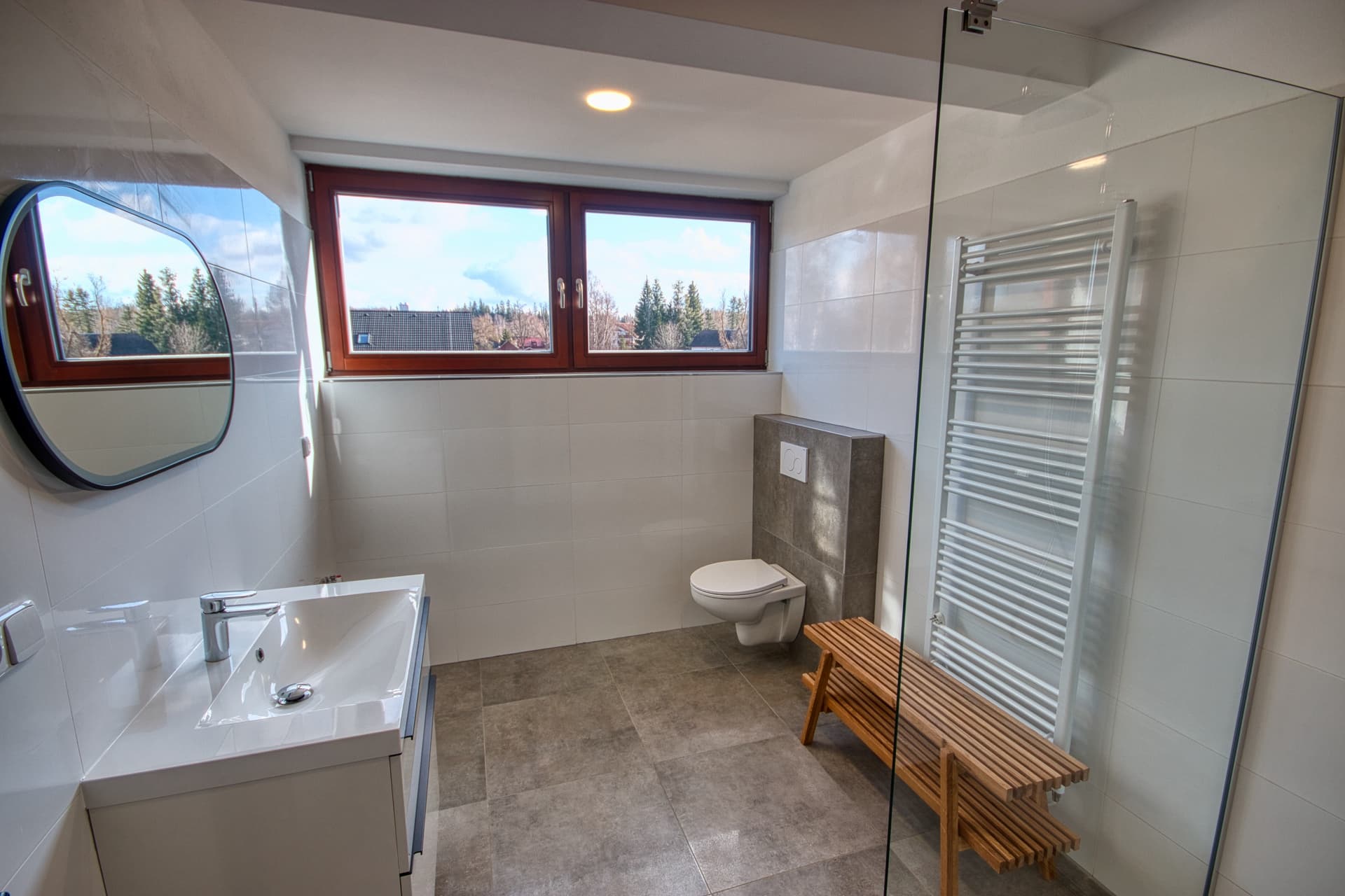 Moldau Park Nová Pec - foto 4