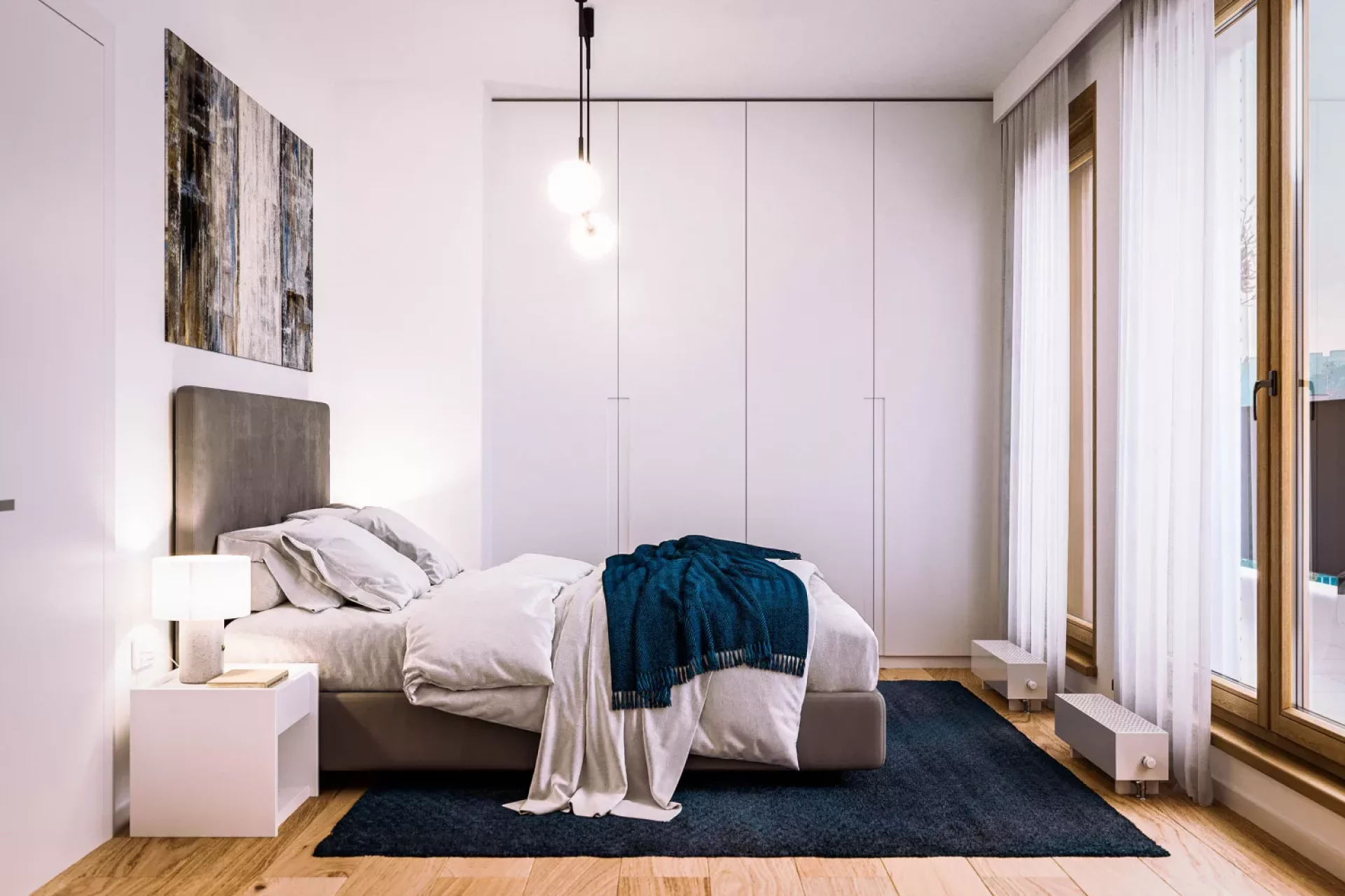 Rezidence Maroldka - foto 3