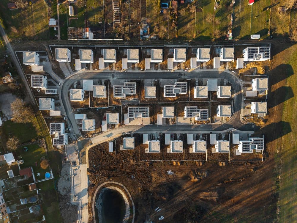 Residence Lípové Sady - foto 2