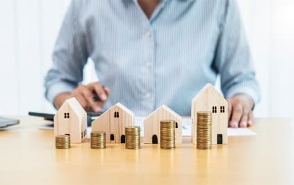 Na Vyhlídce Kaplice - BD A - foto 2