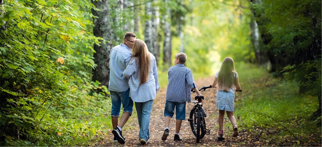 Na Vyhlídce Kaplice - BD A - foto 4