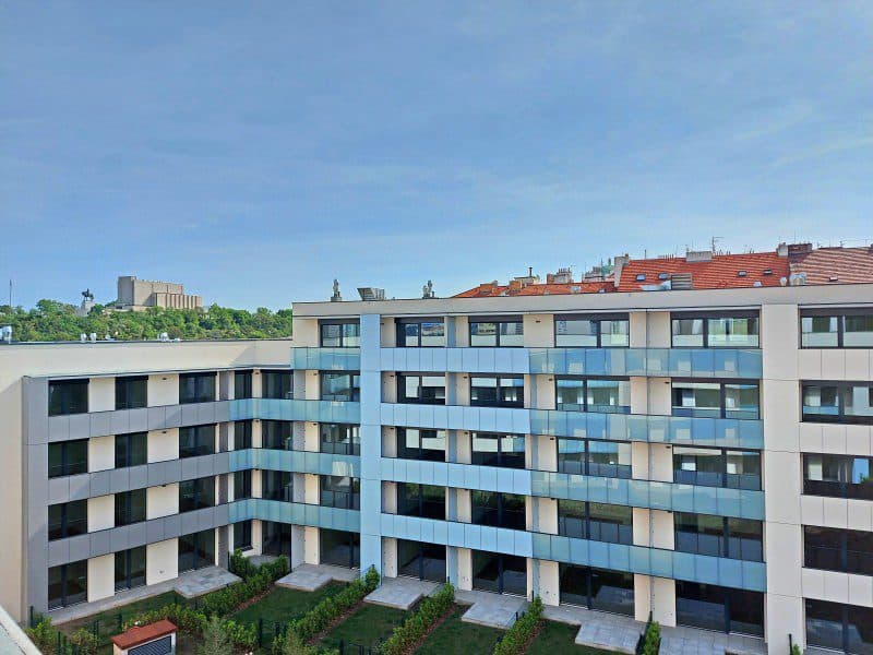 Viktoria center - foto 4