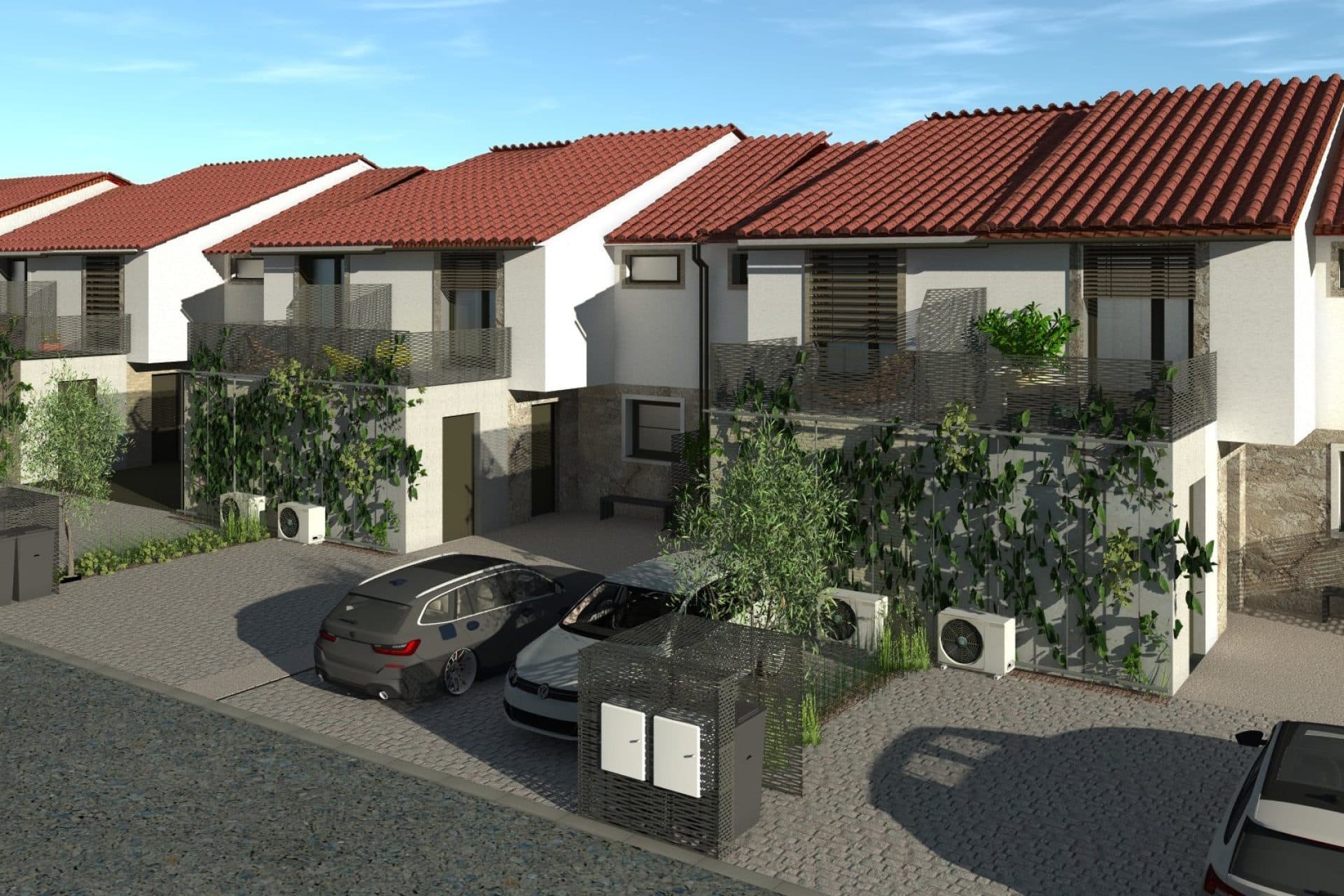 Rezidence Pasohlávky - foto 5