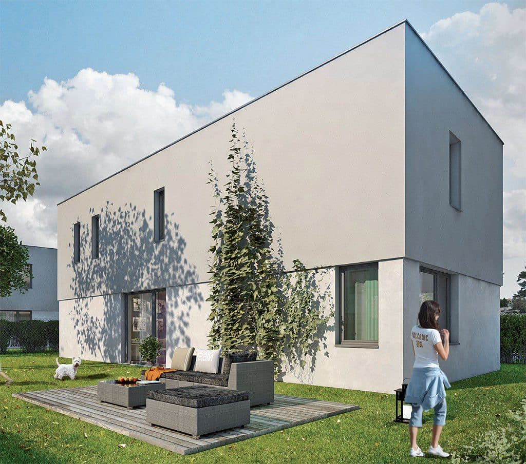 Panská pole Přezletice - foto 2