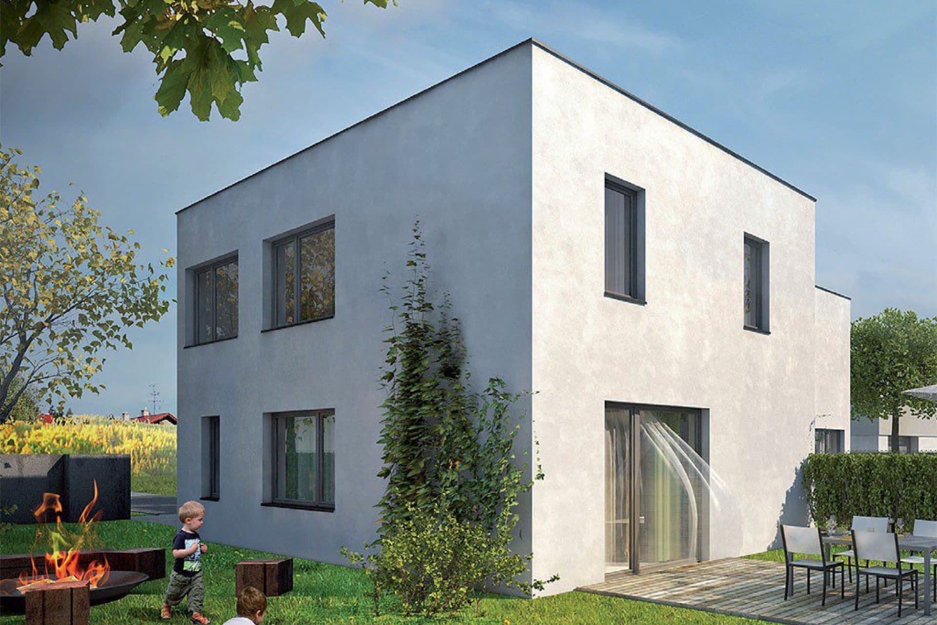 Panská pole Přezletice - foto 1