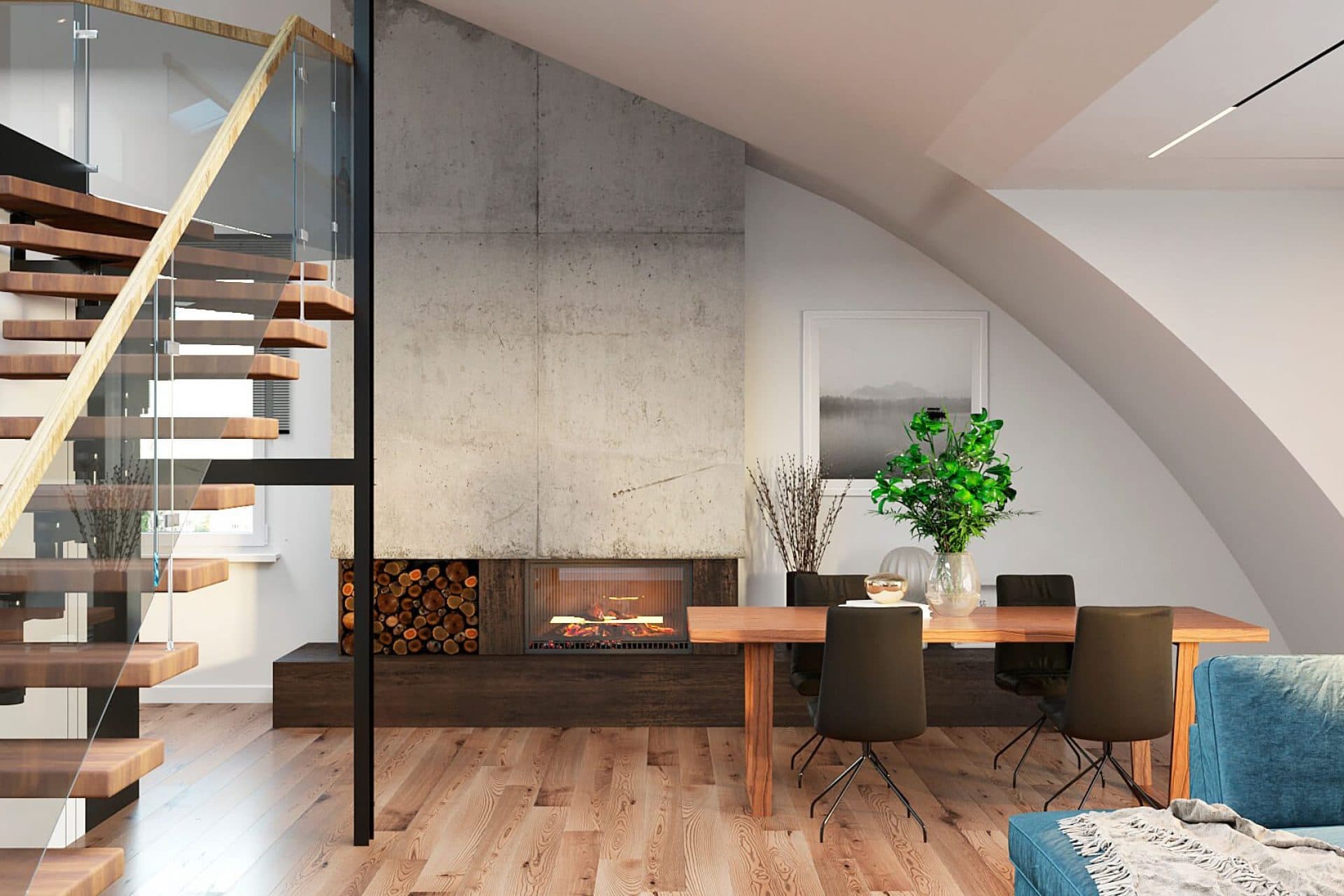 Rezidence Moskevská - foto 4