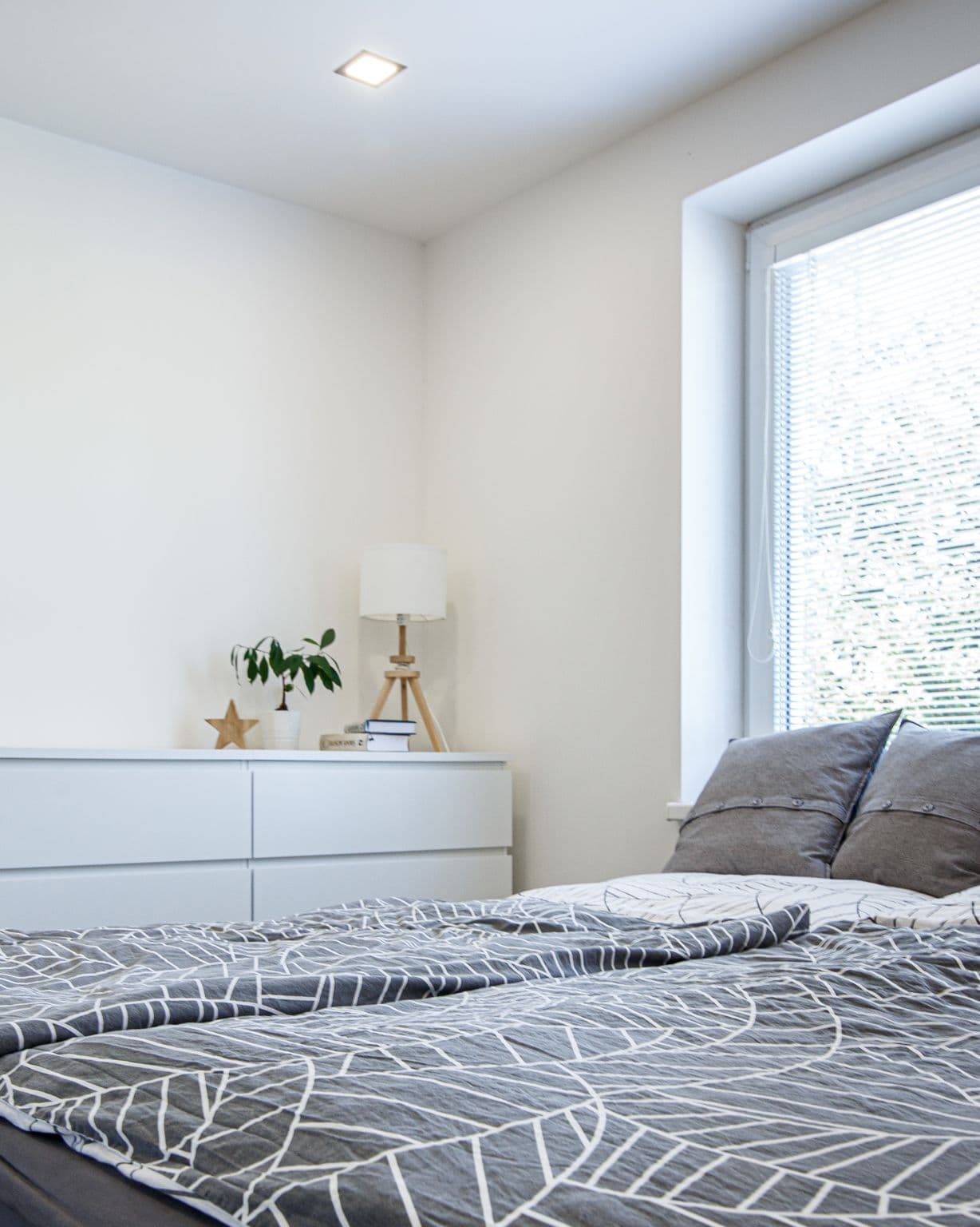 Lesní Stráň - foto 4