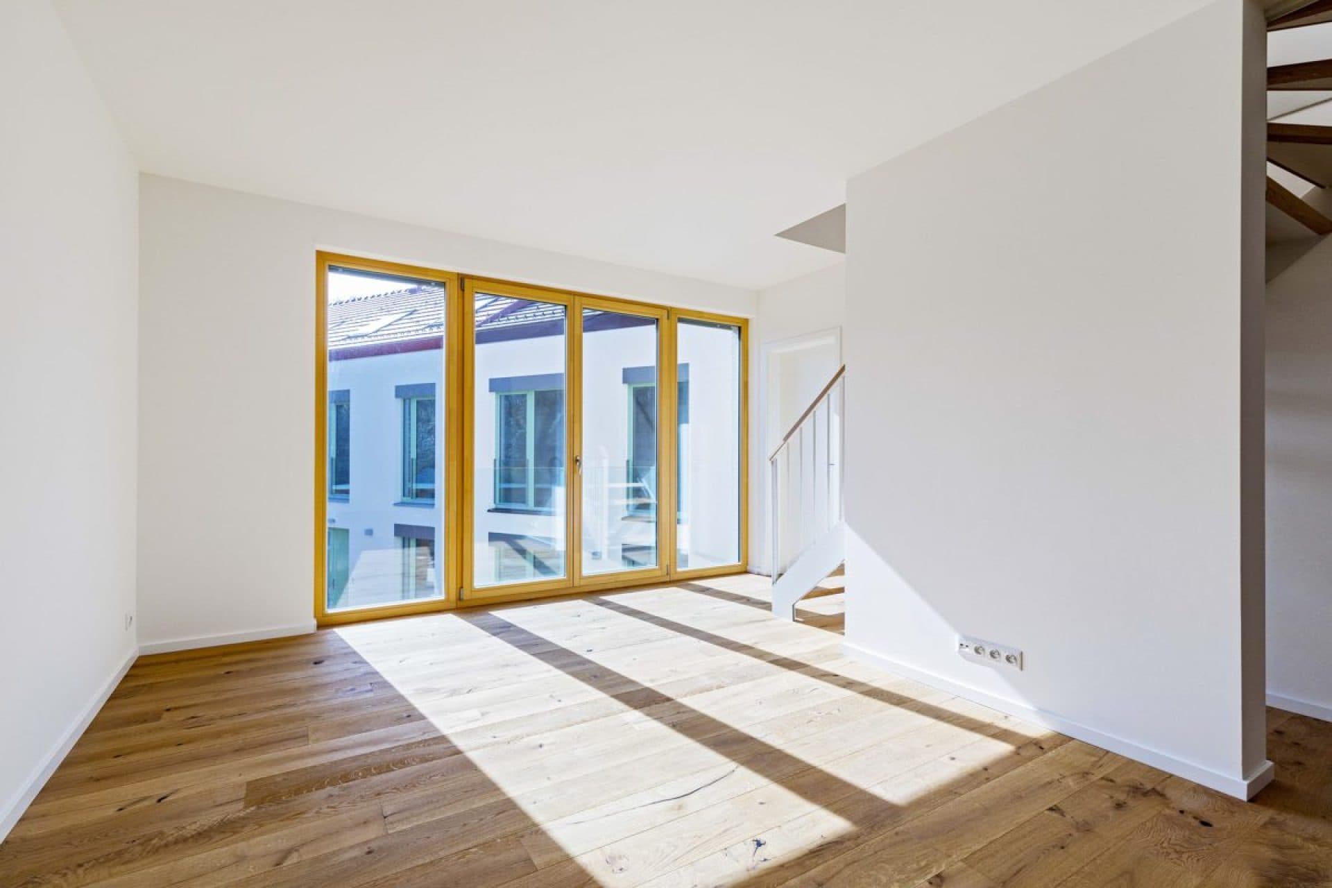 Rezidence Sestupná 18 - foto 2