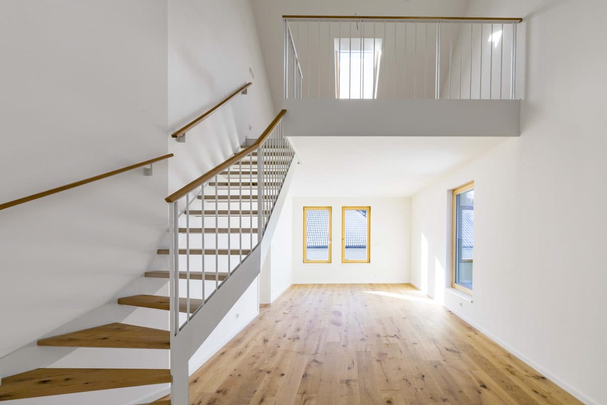 Rezidence Sestupná 18 - foto 5