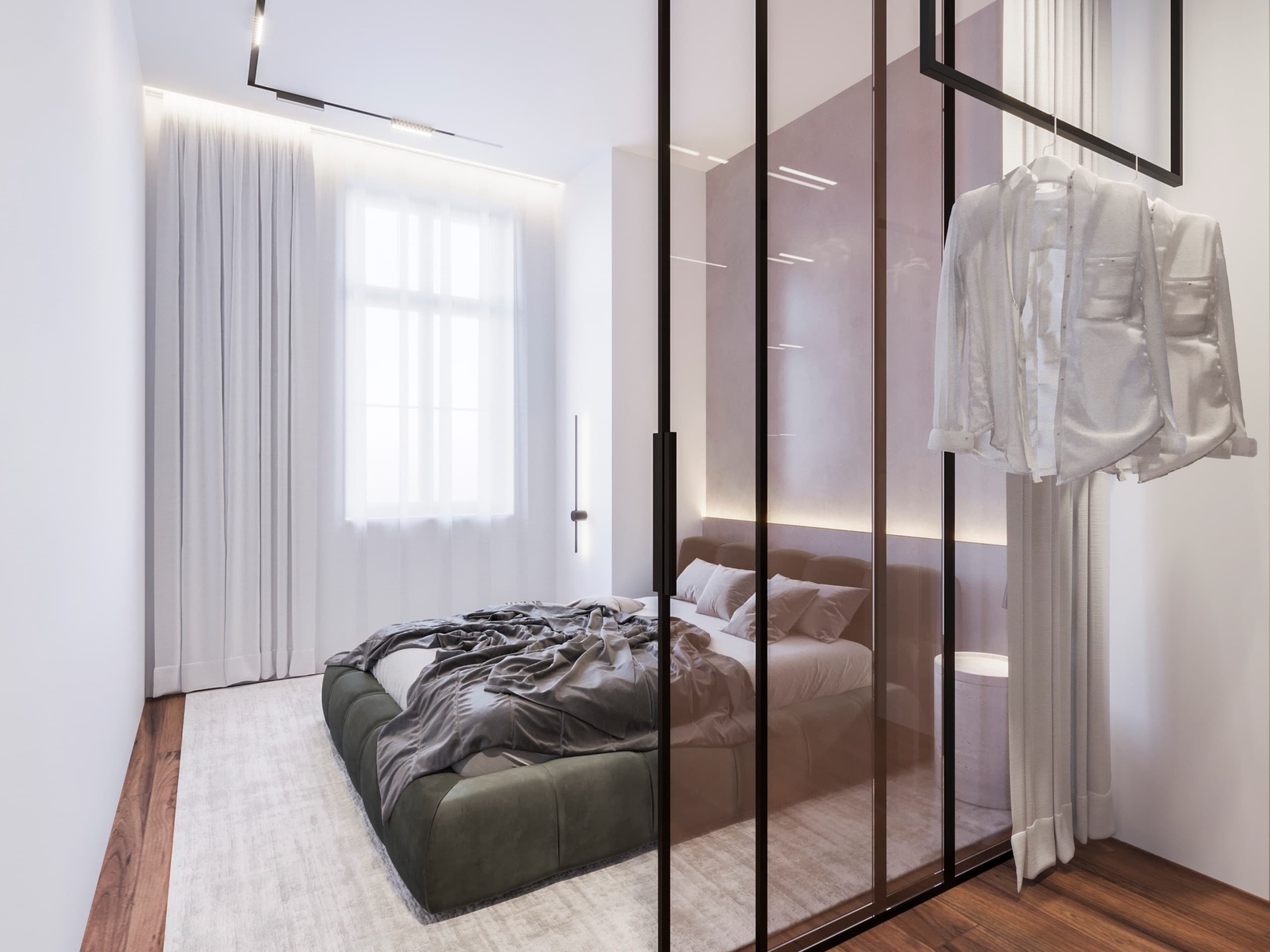 Římská 20 - foto 2