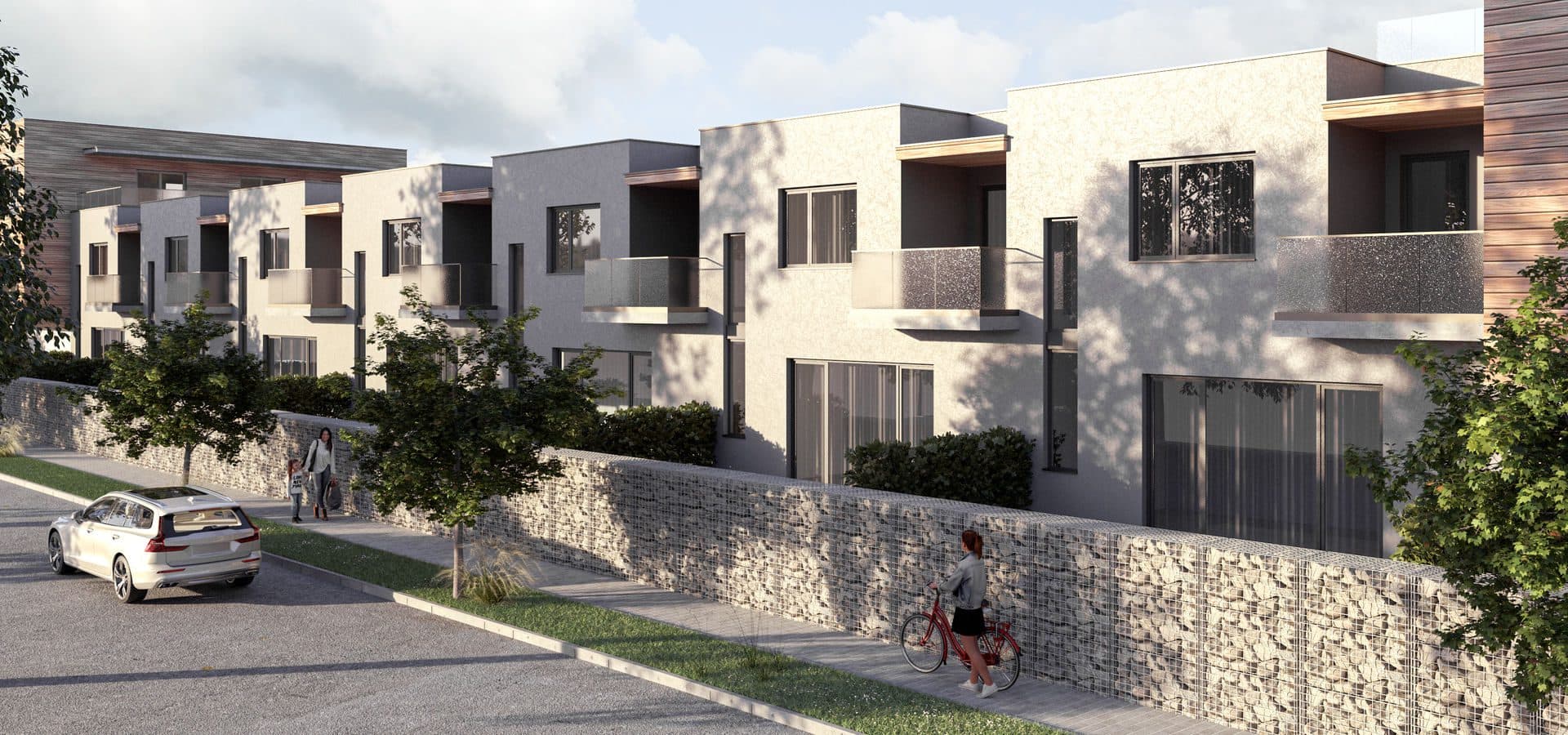 Byty Jahodnice - foto 10