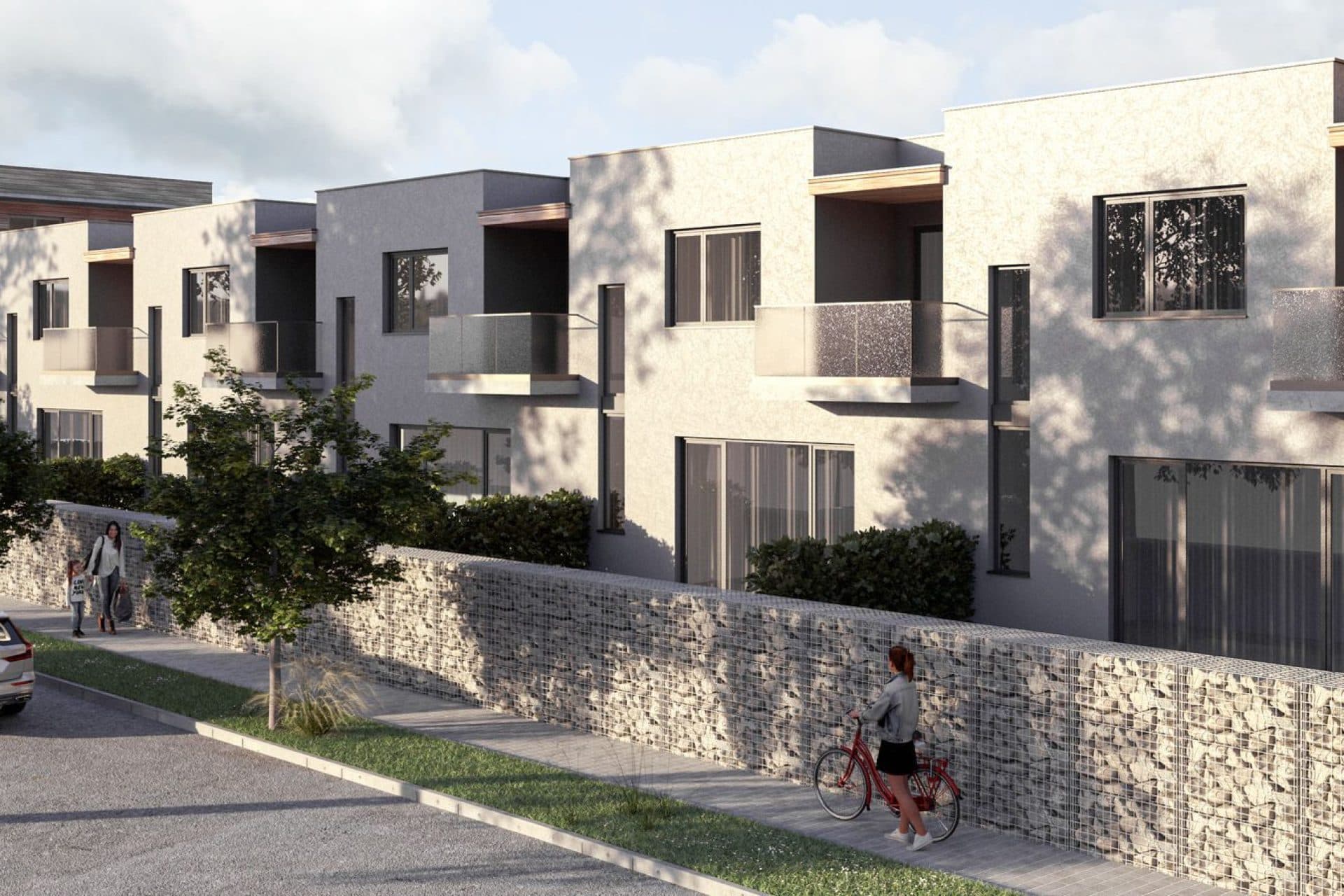 Byty Jahodnice - foto 18