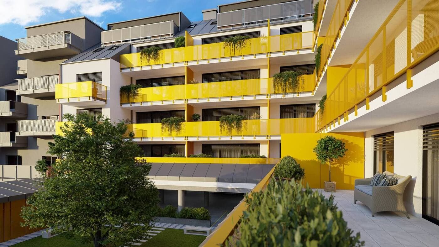 Šrámkovka - foto 3