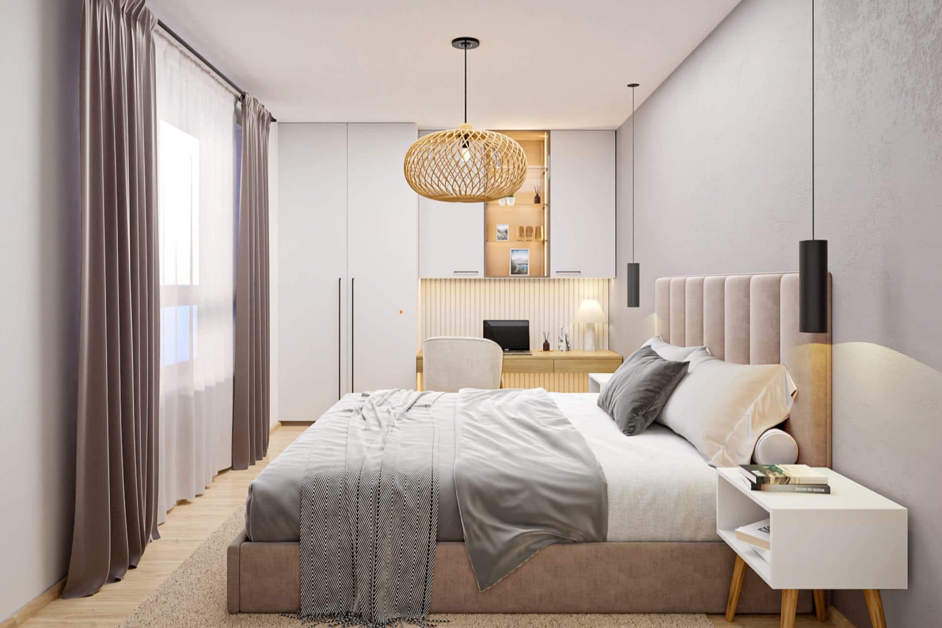 Resort Letná - foto 2