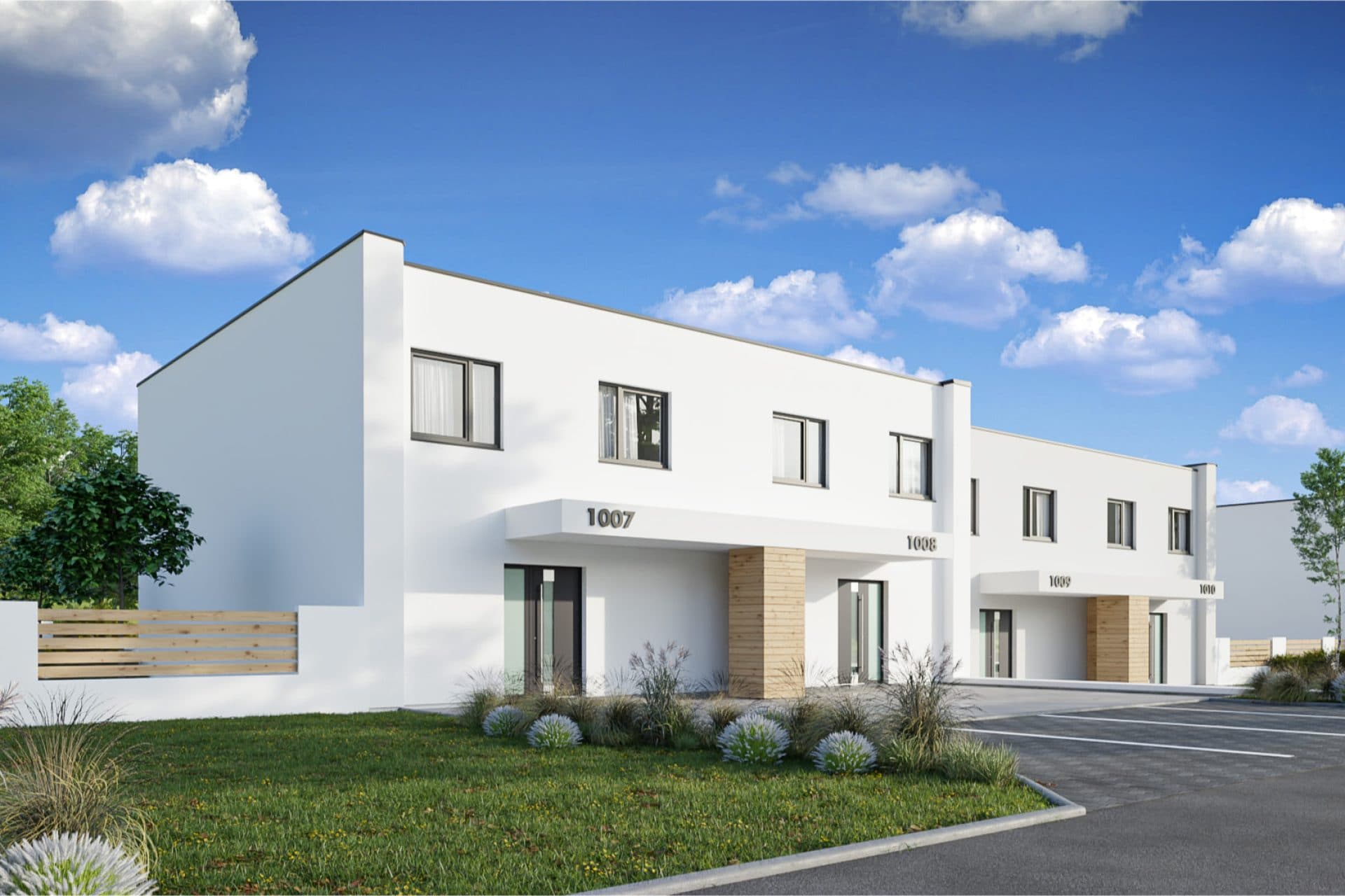 Resort Letná - foto 5