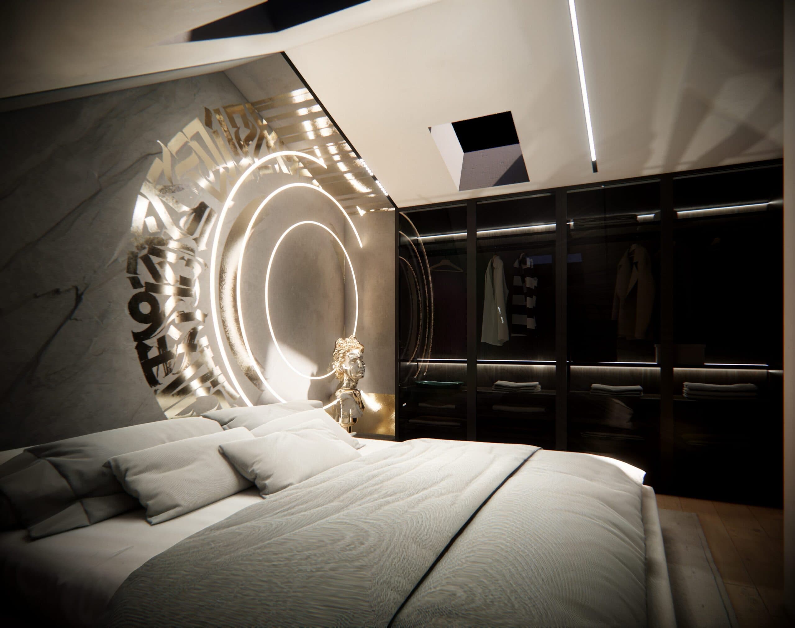 Rezidence Žitná - foto 3