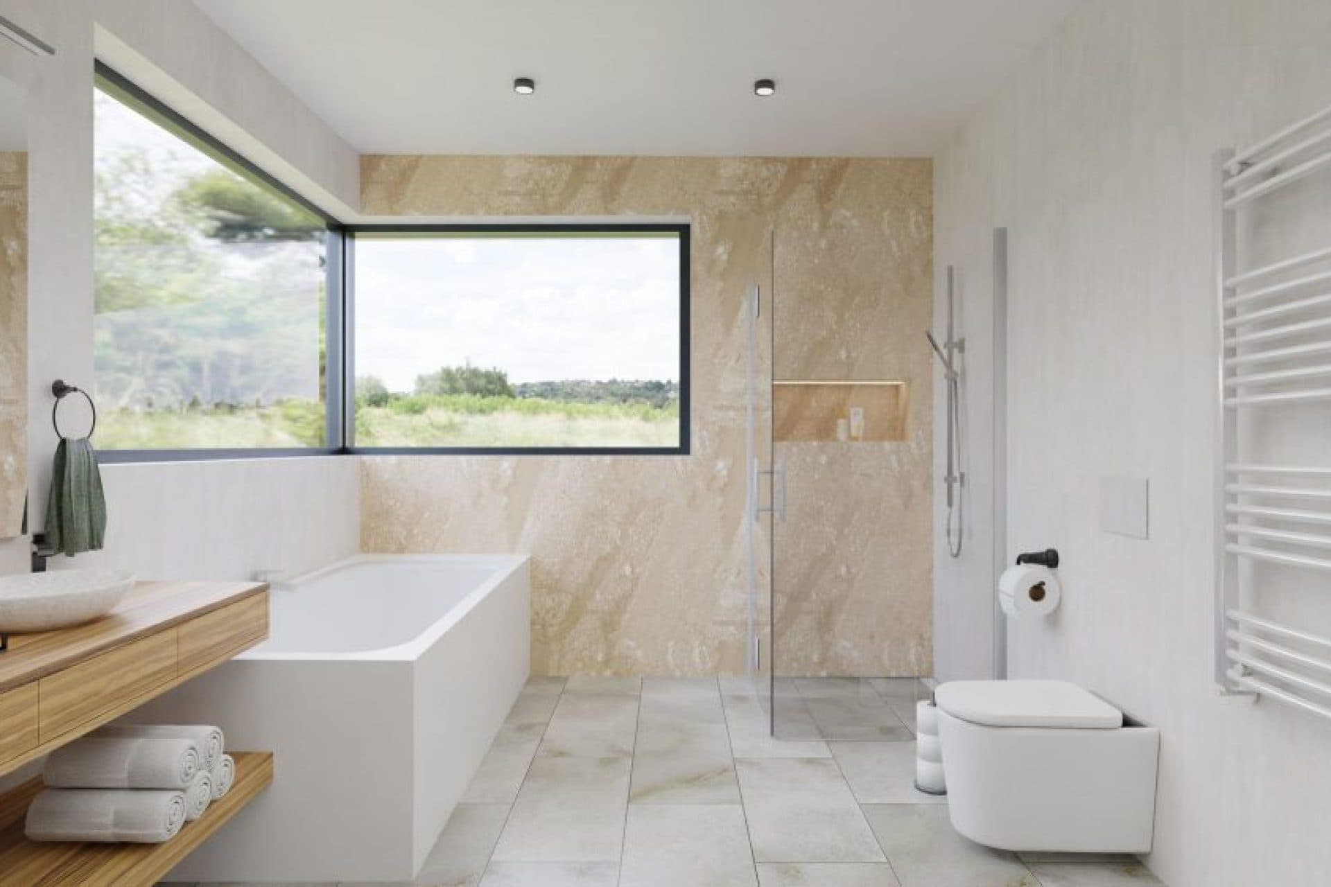 Kyjovské zahrady č.p. 1428 - foto 4