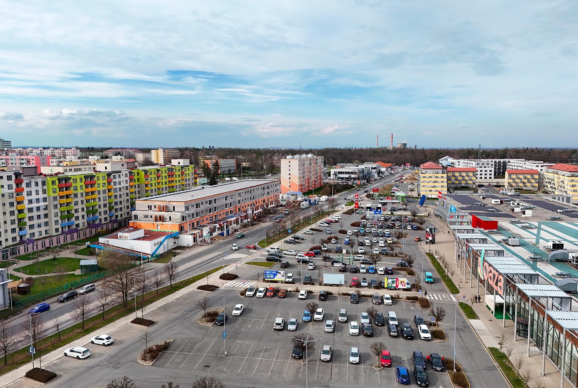 Rezidence Arménská - foto 4