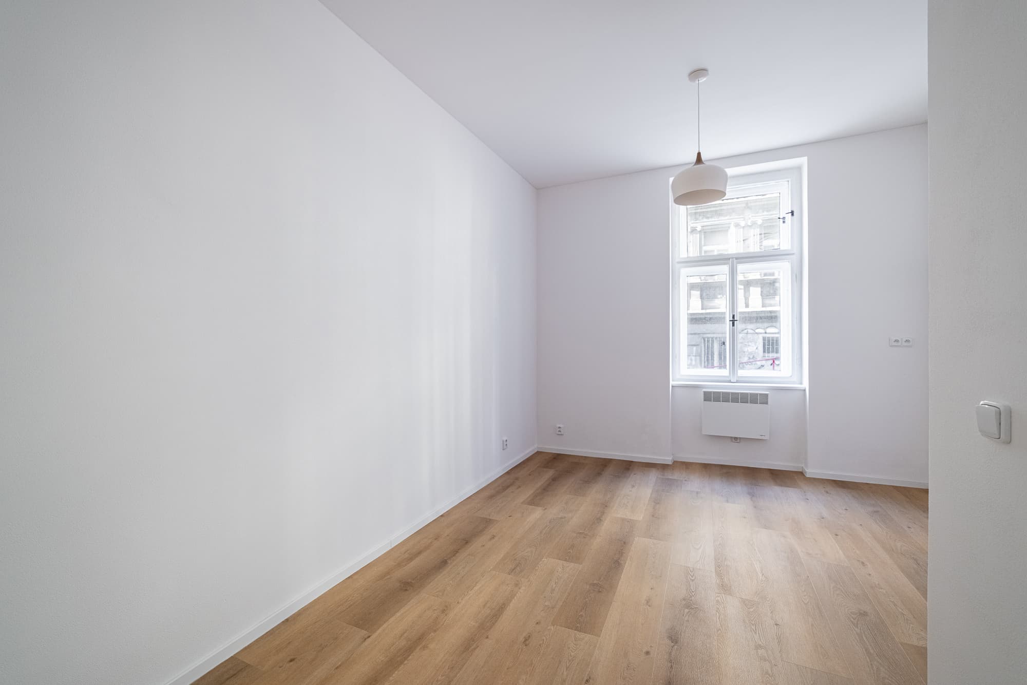 Dům U Tyrše - foto 1