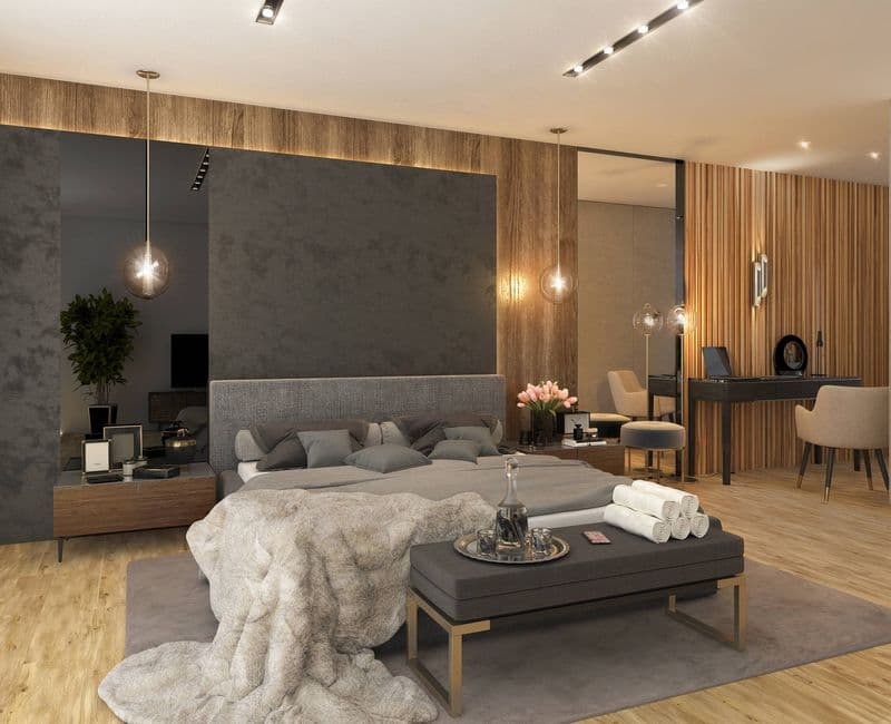 Ovenia Park Line - foto 2