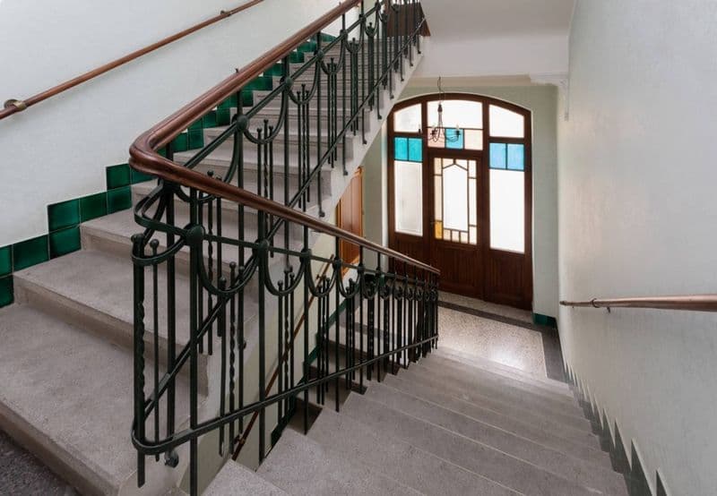 Ovenia Park Line - foto 1