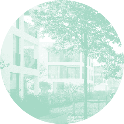 Veni Vidi Vinoř - Byty - foto 2