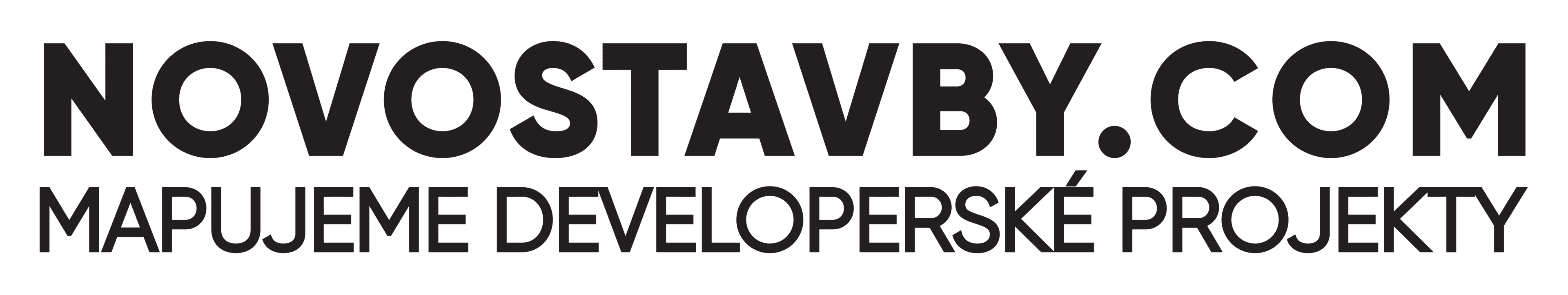 Rezidence Kostelíček - foto 5