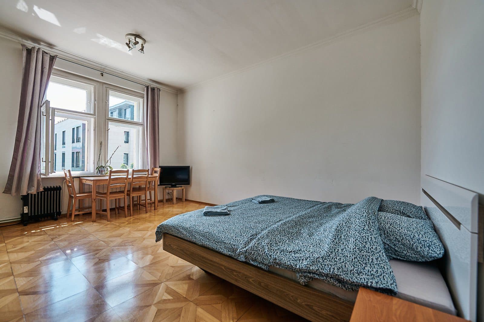 Bydlení Na Petynce - foto 2