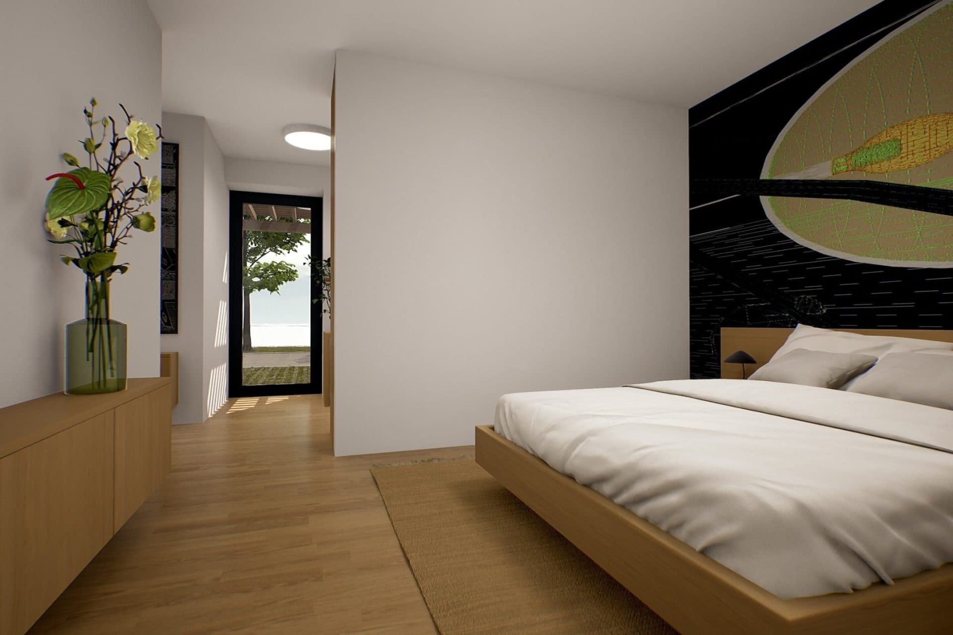 RD Chválkovice - foto 2