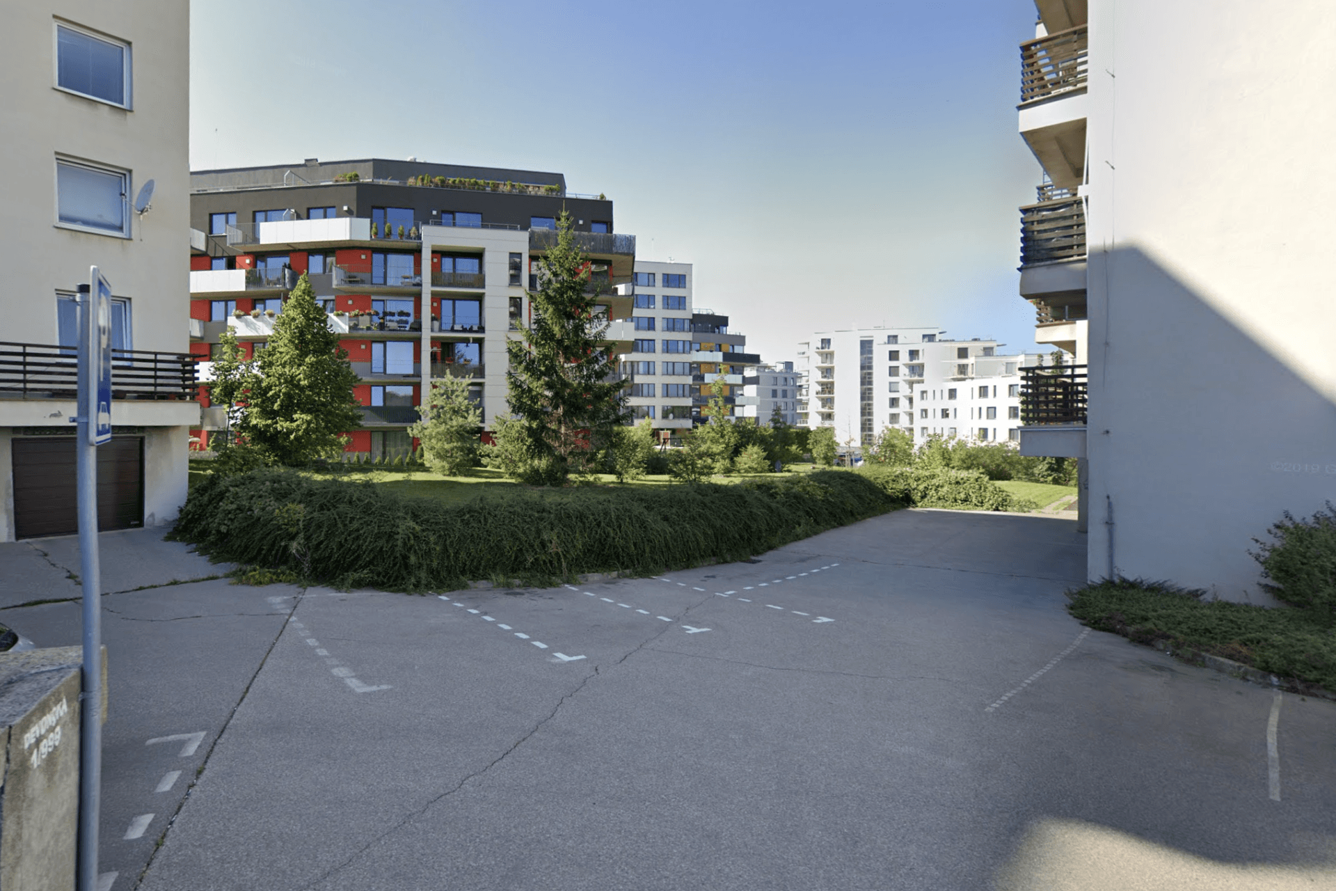 Devonská Barrandov - foto 1