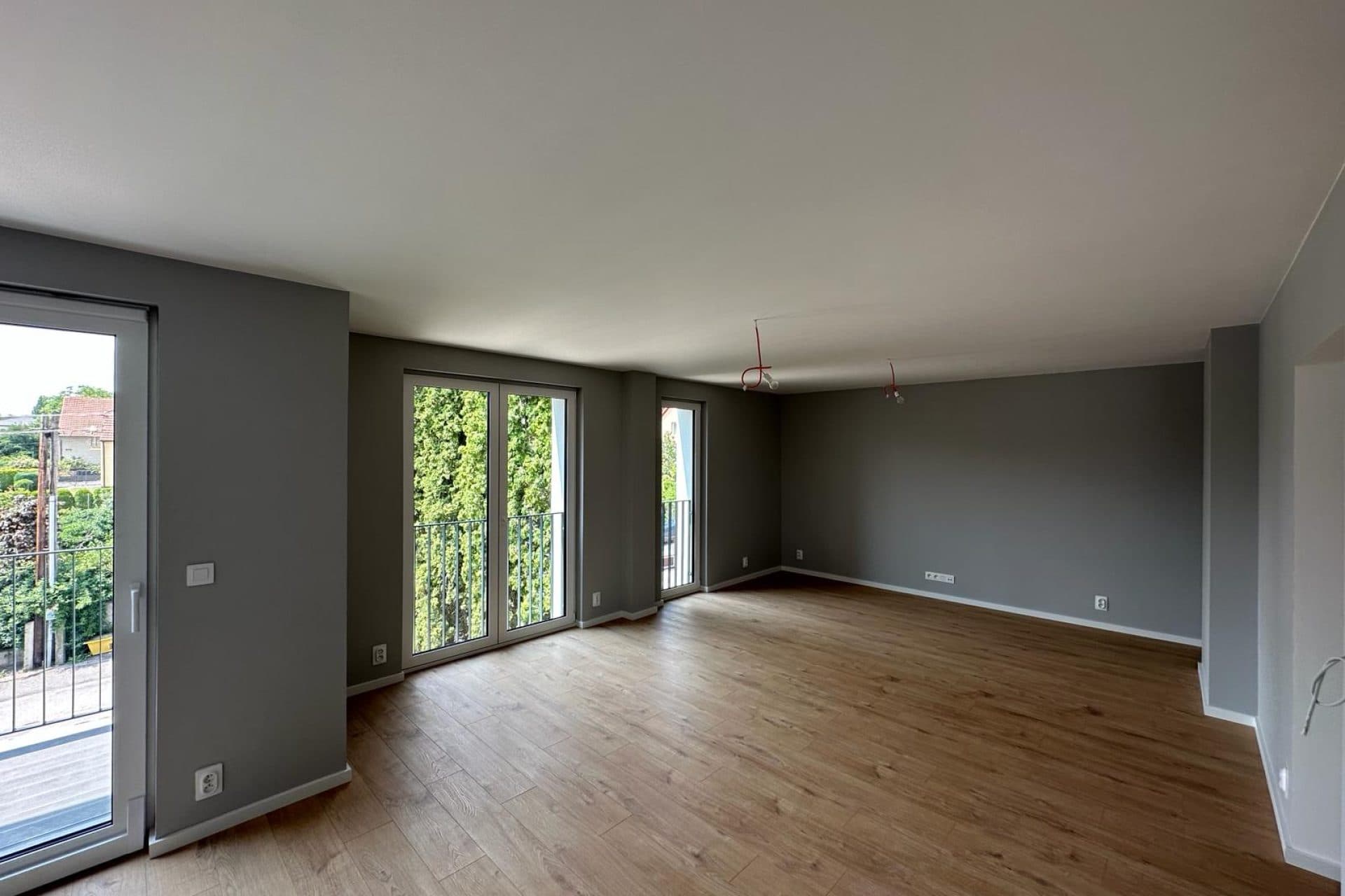 Viladům Ve Vilkách - foto 1