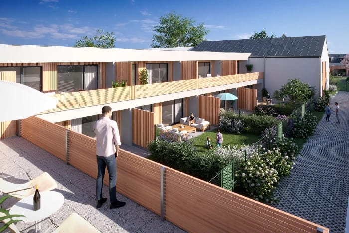Greenyard