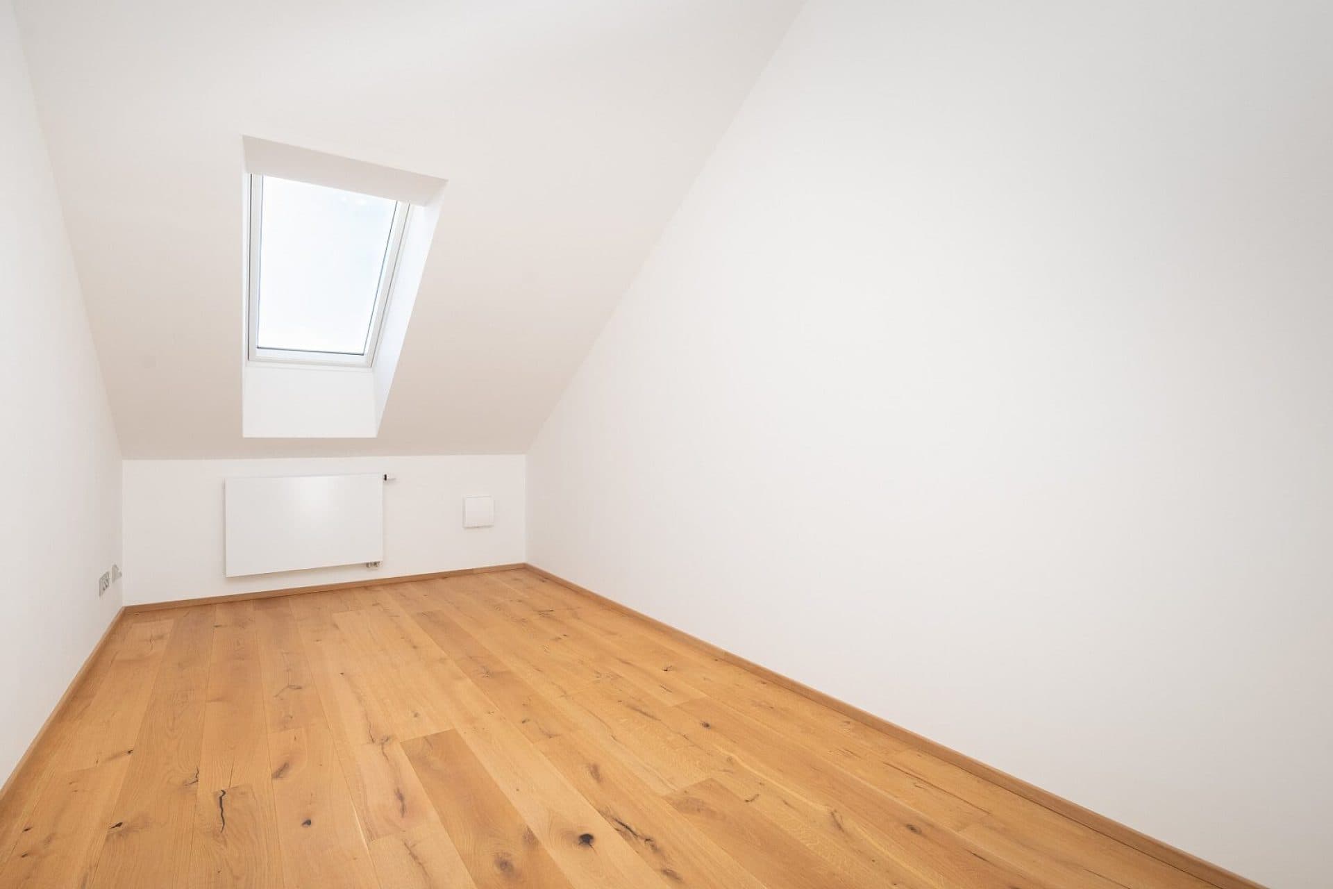 Bytový dům 24. dubna - foto 3