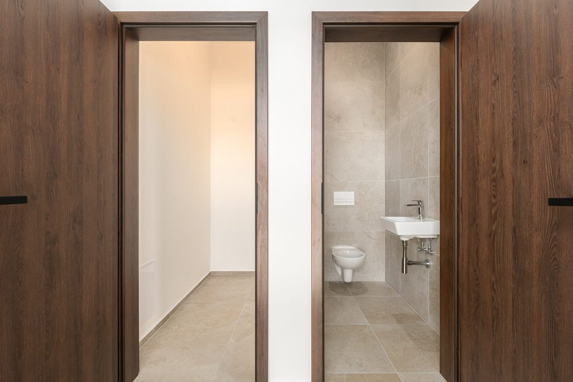 Bytový dům 24. dubna - foto 4