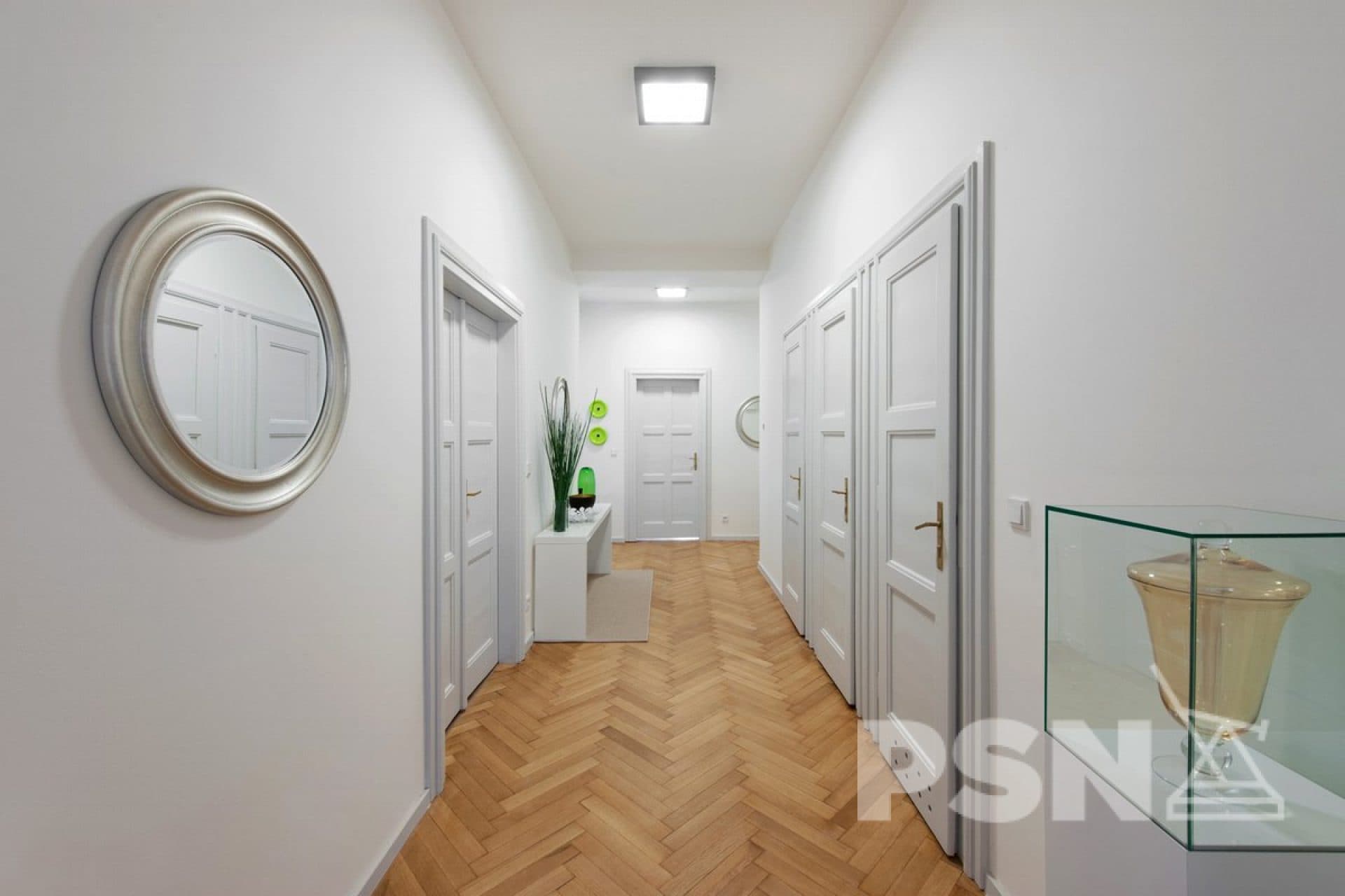 Rezidence Moderna - foto 2