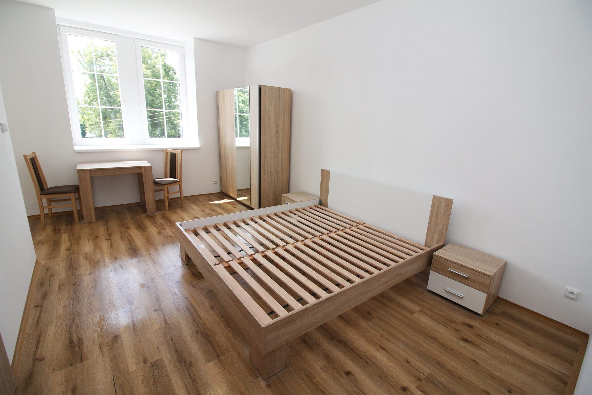 Resort Narcis - BD1 - foto 8