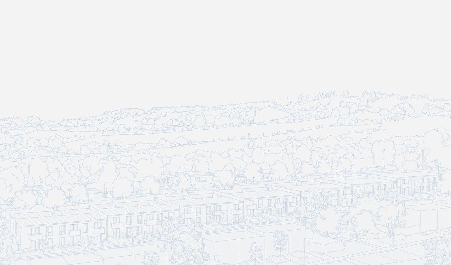 Kaskády Votice - BD K2 - foto 3