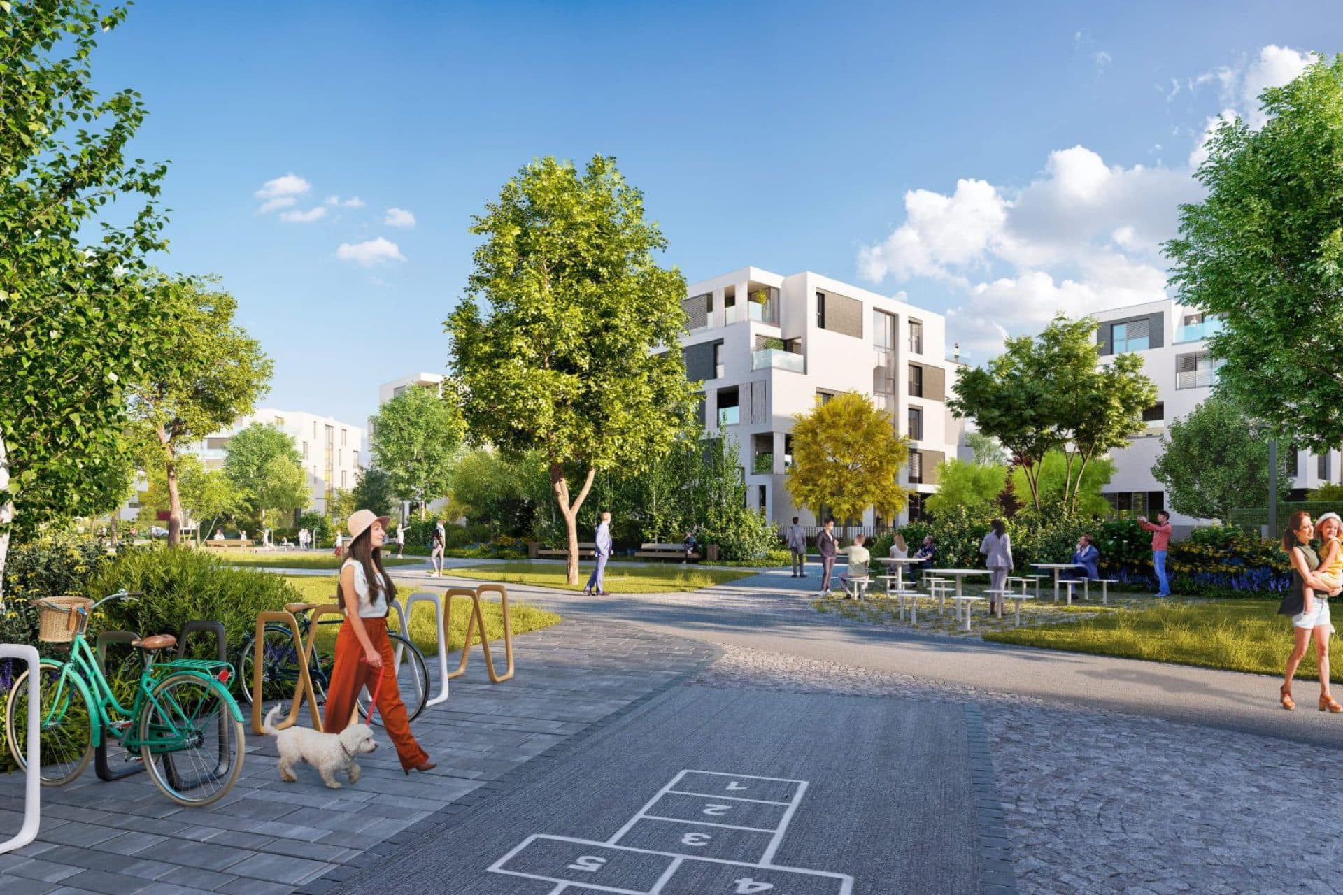 Šantovka Living - foto 4