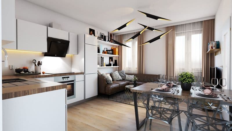 Rezidence královny Elišky - foto 3