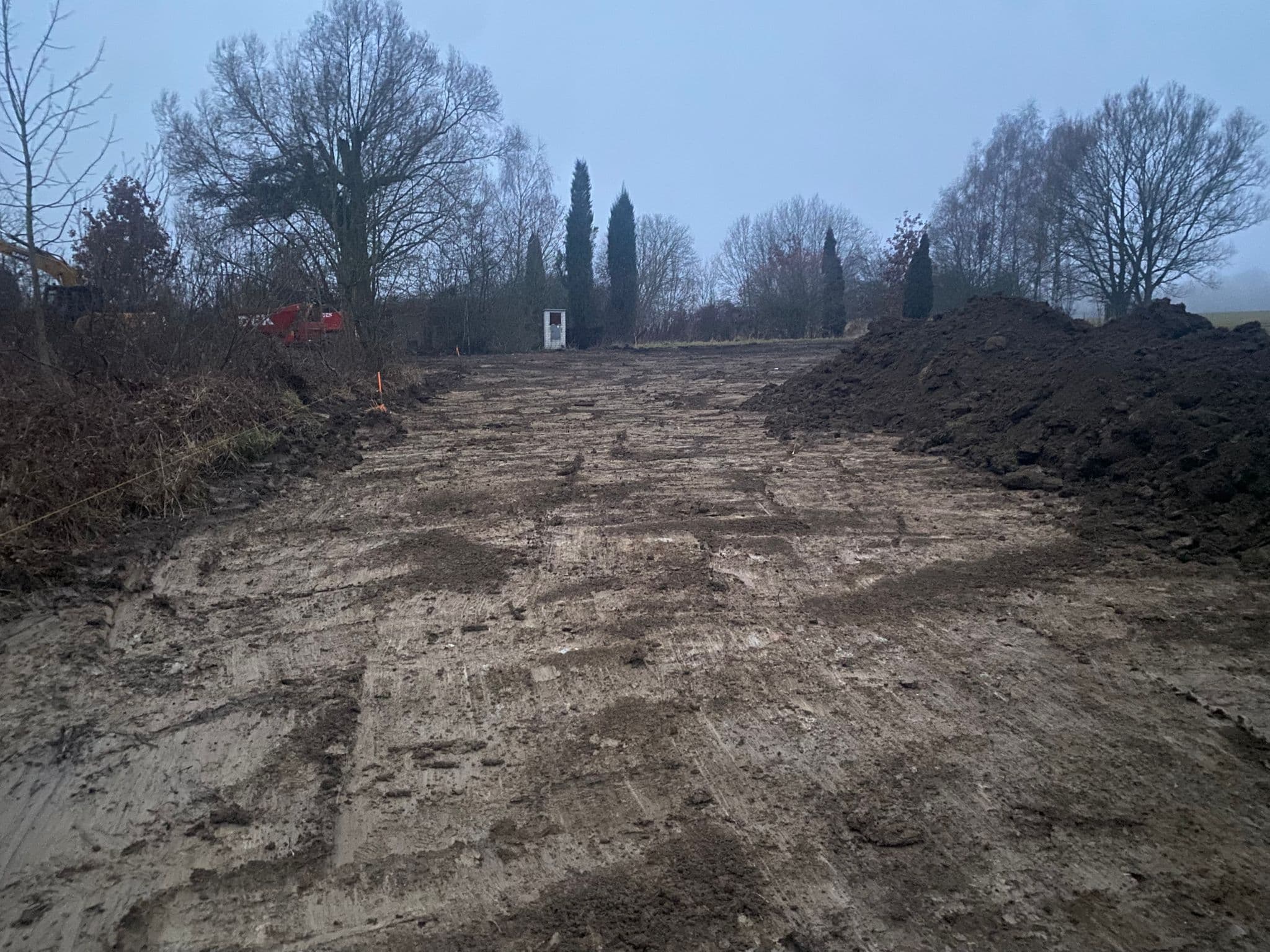 Resort Letná VD- etapa I - foto 5