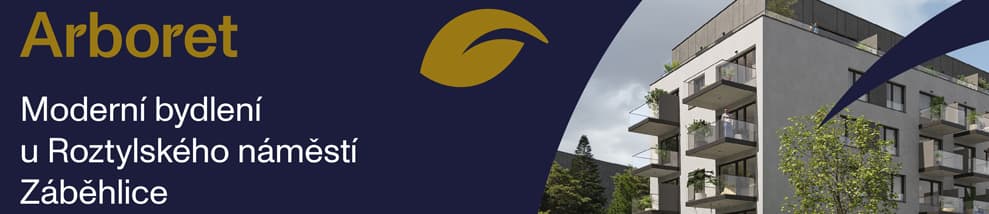 Zahrady Struhařov 4